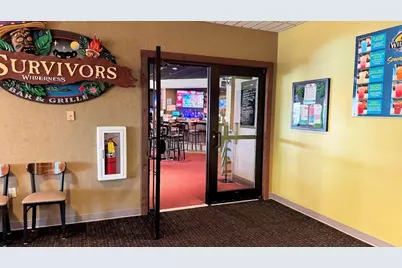 350 E Hiawatha Drive #113, Wisconsin Dells, WI 53965 - Photo 57