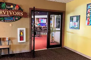 350 E Hiawatha Dr, Wisconsin Dells, WI 53965 - Photo 57