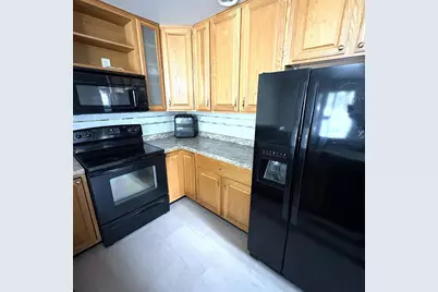 529 Kings Lynn Road, Stoughton, WI 53589 - Photo 19