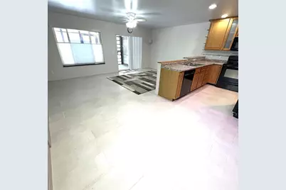 529 Kings Lynn Road, Stoughton, WI 53589 - Photo 15