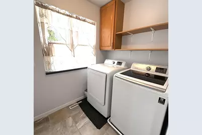 529 Kings Lynn Road, Stoughton, WI 53589 - Photo 33