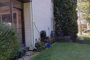 529 Kings Lynn Rd, Stoughton, WI 53589 - Photo 41