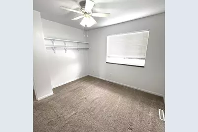 529 Kings Lynn Road, Stoughton, WI 53589 - Photo 27