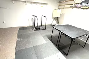 529 Kings Lynn Rd, Stoughton, WI 53589 - Photo 35