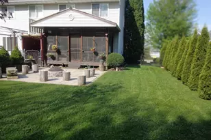 529 Kings Lynn Rd, Stoughton, WI 53589 - Photo 45