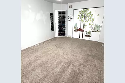 529 Kings Lynn Road, Stoughton, WI 53589 - Photo 25