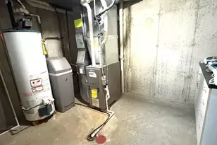 529 Kings Lynn Rd, Stoughton, WI 53589 - Photo 37