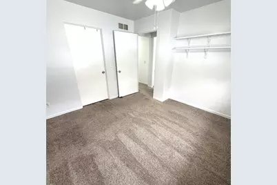 529 Kings Lynn Road, Stoughton, WI 53589 - Photo 35