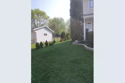 529 Kings Lynn Road, Stoughton, WI 53589 - Photo 39