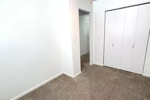 529 Kings Lynn Rd, Stoughton, WI 53589 - Photo 31