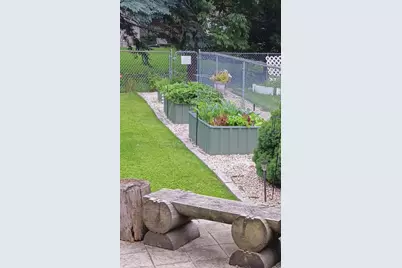 529 Kings Lynn Road, Stoughton, WI 53589 - Photo 47