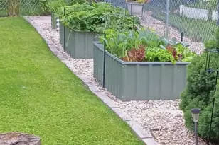 529 Kings Lynn Rd, Stoughton, WI 53589 - Photo 47