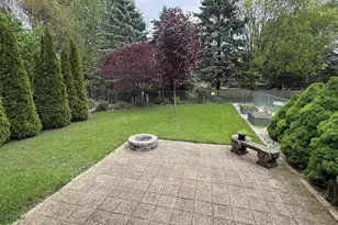 529 Kings Lynn Rd, Stoughton, WI 53589 - Photo 11