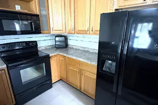 529 Kings Lynn Rd, Stoughton, WI 53589 - Photo 13