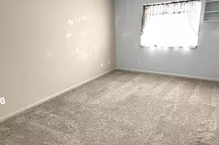 529 Kings Lynn Rd, Stoughton, WI 53589 - Photo 29