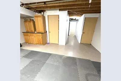 529 Kings Lynn Road, Stoughton, WI 53589 - Photo 33