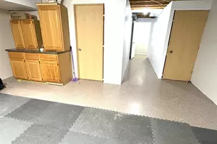 529 Kings Lynn Rd, Stoughton, WI 53589 - Photo 33