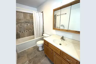 529 Kings Lynn Road, Stoughton, WI 53589 - Photo 37