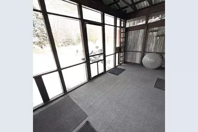 529 Kings Lynn Road, Stoughton, WI 53589 - Photo 19