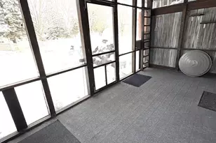 529 Kings Lynn Rd, Stoughton, WI 53589 - Photo 19