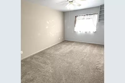 529 Kings Lynn Road, Stoughton, WI 53589 - Photo 23