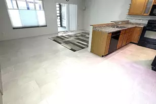 529 Kings Lynn Rd, Stoughton, WI 53589 - Photo 9