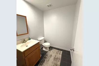 529 Kings Lynn Road, Stoughton, WI 53589 - Photo 7