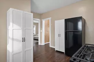 131 Haskell St, Beaver Dam, WI 53916 - Photo 7