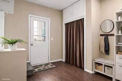 131 Haskell Street, Beaver Dam, WI 53916 - Photo 25