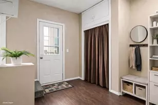 131 Haskell St, Beaver Dam, WI 53916 - Photo 25