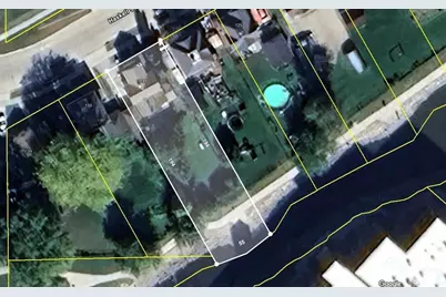 131 Haskell Street, Beaver Dam, WI 53916 - Photo 33