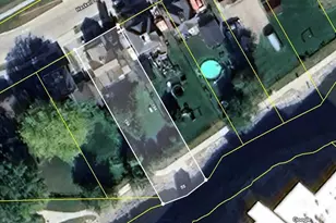 131 Haskell St, Beaver Dam, WI 53916 - Photo 33