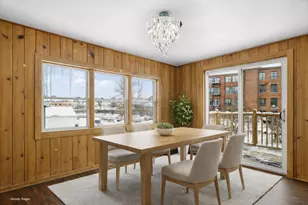 131 Haskell St, Beaver Dam, WI 53916 - Photo 9