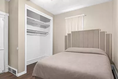 131 Haskell Street, Beaver Dam, WI 53916 - Photo 13