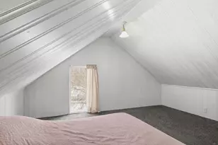 131 Haskell St, Beaver Dam, WI 53916 - Photo 23