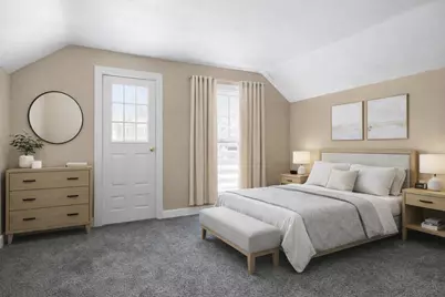 131 Haskell Street, Beaver Dam, WI 53916 - Photo 15