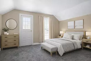 131 Haskell St, Beaver Dam, WI 53916 - Photo 15