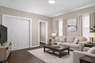 131 Haskell St, Beaver Dam, WI 53916 - Photo 3