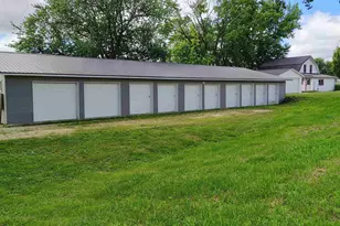 204 W Leffler St, Ridgeville, WI 53533 - Photo 1