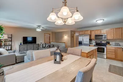 829 Oregon Parks Avenue, Oregon, WI 53575 - Photo 15