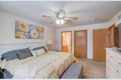 829 Oregon Parks Avenue, Oregon, WI 53575 - Photo 25