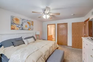 829 Oregon Parks Ave, Oregon, WI 53575 - Photo 25