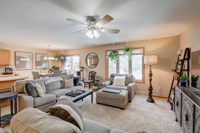 829 Oregon Parks Avenue, Oregon, WI 53575 - Photo 13