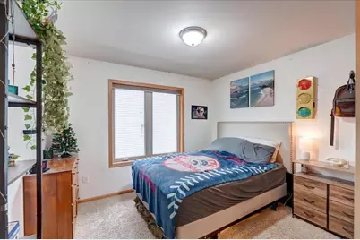 829 Oregon Parks Avenue, Oregon, WI 53575 - Photo 19