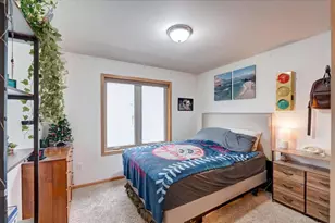 829 Oregon Parks Ave, Oregon, WI 53575 - Photo 19