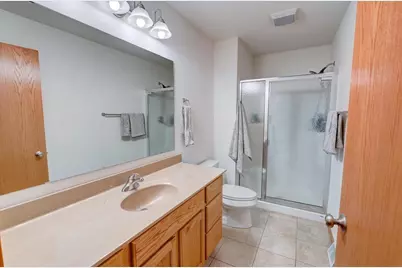 829 Oregon Parks Avenue, Oregon, WI 53575 - Photo 23