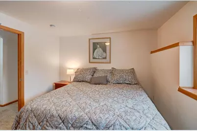 829 Oregon Parks Avenue, Oregon, WI 53575 - Photo 39