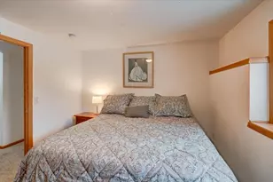 829 Oregon Parks Ave, Oregon, WI 53575 - Photo 39