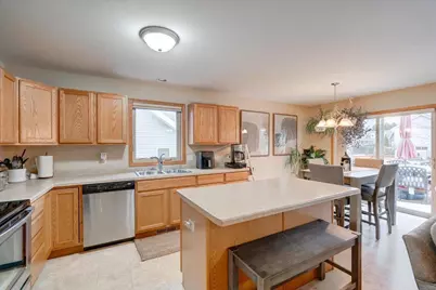 829 Oregon Parks Avenue, Oregon, WI 53575 - Photo 9