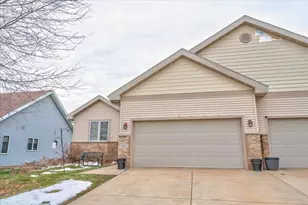 829 Oregon Parks Ave, Oregon, WI 53575 - Photo 63